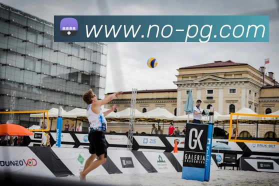 pg电子APP 体育赛事宣传图